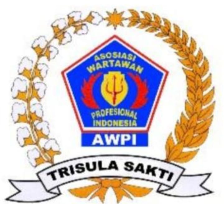 AWPI Muara Enim Mengutuk Keras Atas Pengeroyokan Terhadap Wartawan di Mendailing Natal
