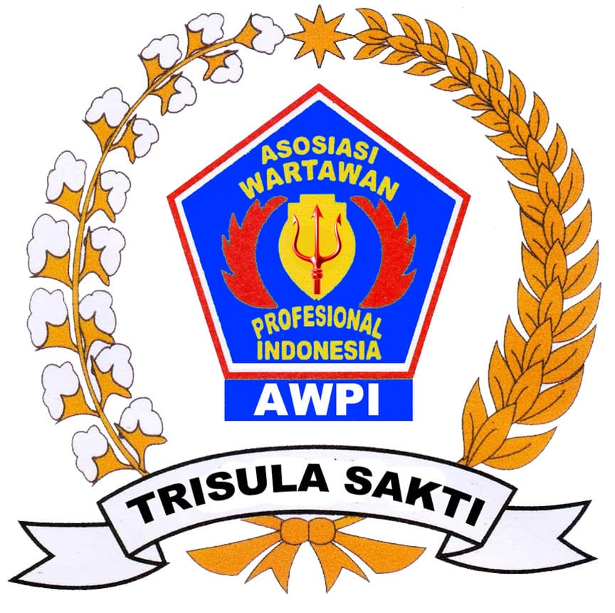 AWPI Ucapkan Selamat Terpilihnya Al Azhar Sebagai Ketua PWI Muara Enim 3 Tahun Mendatang