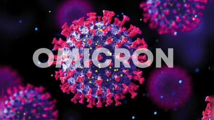 Cegah Corona Omicron Menyebar, Pemkot Prabumulih Bakal Surati Perusahaan