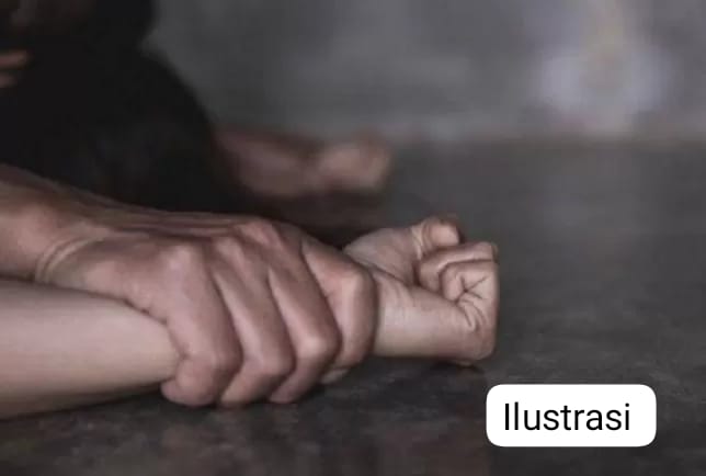 Diduga Percobaan Penculikan Sekaligus Pemerkosaan di Wilayah Kecamatan Talang Ubi Pali
