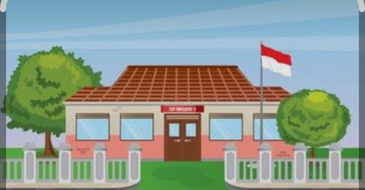 Disdik Muara Enim Selidiki Dugaan Rekrutmen Honorer Bermasalah, Di SDN Kec. Gunung Megang