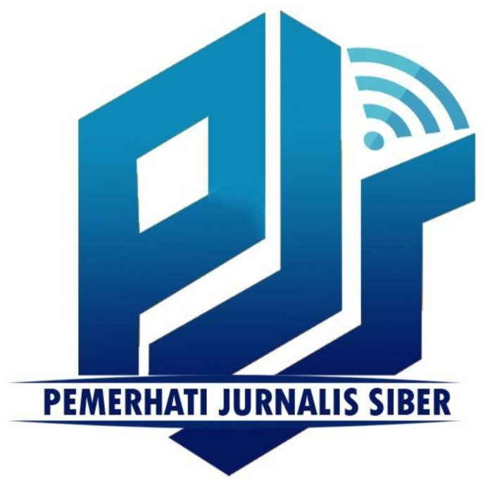 DPD dan DPC Pemerhati Jurnalis Siber (PJS) se-Sumsel akan Gelar UKW Akbar