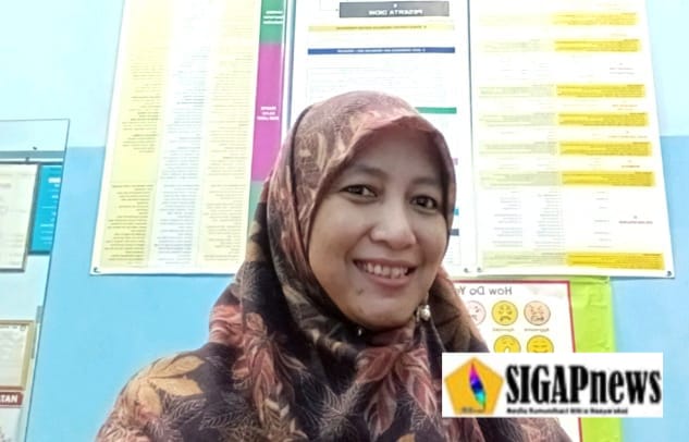 Guru Yang Lebih Banyak Mendengarkan Siswa