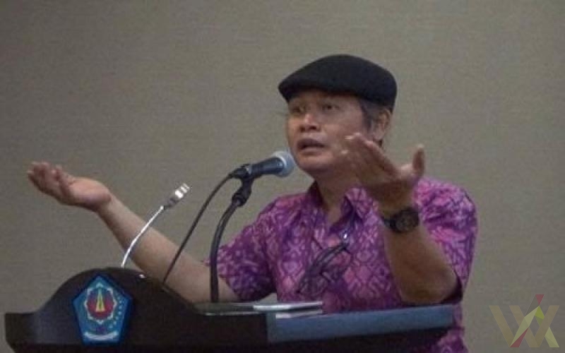 Kemerdekaan Pers di Tanah Air, Antara Kenyataan dan Ilusi