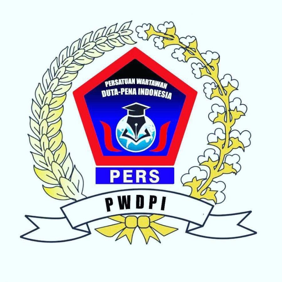 Kode Etik Jurnalistik (KEJ) Persatuan Wartawan Duta Pena Indonesia (PWDPI)