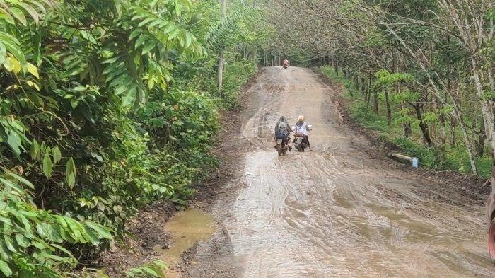 Sekda Prabumulih Proyek Tol Dukung Namun Aktivis Warga Jangan Terlambat