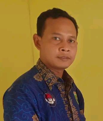 Tanggapan Pemdes atas Berita Proyek Jalan Lingkungan Desa Sumaja Makmur 