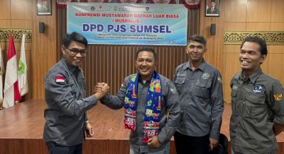 edi-triono-nakhoda-baru-dpd-pjs-sumsel