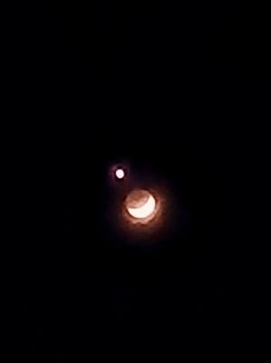 fenomena-venus-dekat-bulan-terjadi-pada-14-september-2026-wib-terlihat-jelas-dengan-mata-telanjang