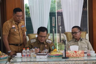 hiburan-rakyat-di-kabupaten-muara-enim-diperpanjang-hingga-pukul-2300-wib