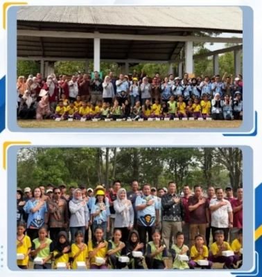 kegiatan-hari-kebudayaan-nasional-2026-di-candi-bumi-ayu-pelestarian-warisan-budaya-kabupaten-pali
