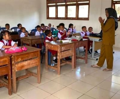 kegiatan-masa-pengenalan-lingkungan-sekolah-mpls-sdn-5-penukal-ini-kegiatannya