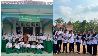mts-al-husna-desa-purun-cetak-generasi-berprestasi-berbasis-nilai-agama-karakter-insan-madani
