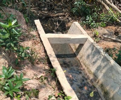 parit-dilingkungan-pt-aburahmi-bukan-aliran-pabrik-melainkan-air-embung-meluap-ini-penjelasannya