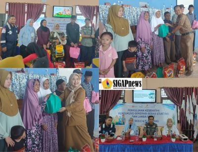penyuluhan-kesehatan-puskesmas-bersama-medco-ep-lematang-di-desa-sumaja-makmur-dan-bangun-sari