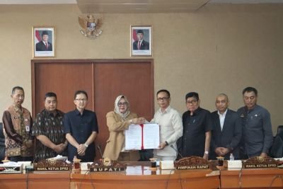 perubahan-apbd-2026-muara-enim-defisit-rp-30028-miliar