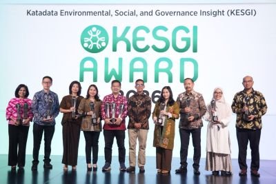 ptba-raih-dua-penghargaan-katadata-esg-insight-award-2026