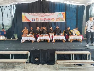 reses-dprd-provinsi-sumsel-sidang-ke-vi-sukses-digelar-di-desa-ujan-mas