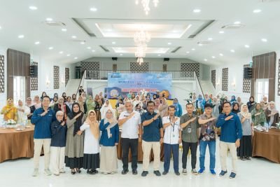 semangat-hari-kebangkitan-nasional-ptba-dorong-kebangkitan-ekonomi-umkm-di-sawahlunto