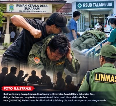 seorang-pria-warga-sukarami-diduga-menjadi-korban-penganiayaan-akibat-soal-batas-tanah