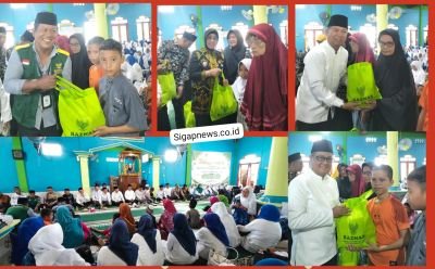tabligh-akbar-harlah-ipari-ke-3-peringatan-th-baru-islam-1448-h-meriah-digelar-di-tanjung-terang