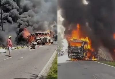 tabrakan-maut-16-orang-tewas-di-jalintas-sumatera-muratara